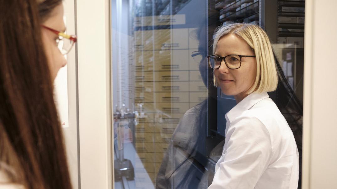 Corona - Krise und Chance