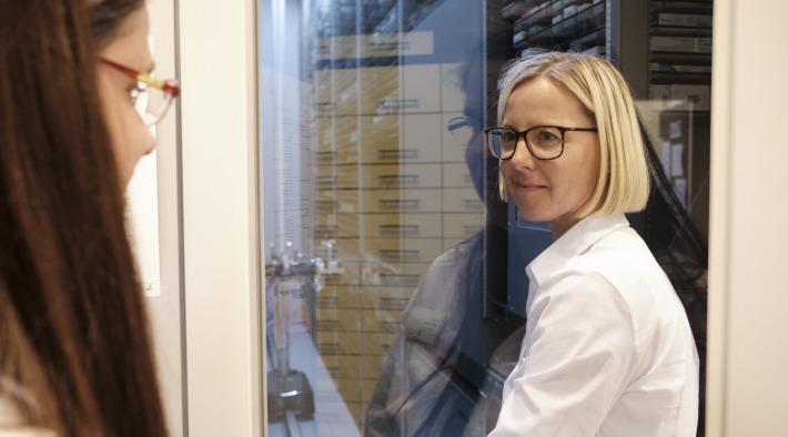 Corona - Krise und Chance