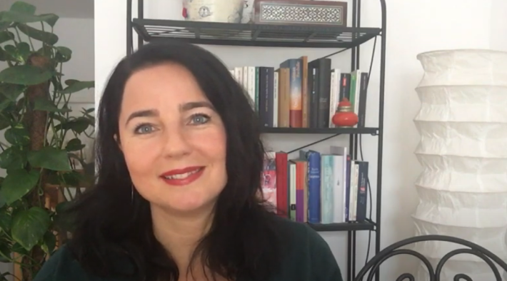 Achtsamkeits-tipps santè 