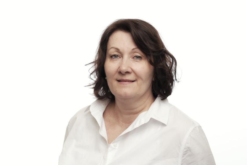 Mag. pharm. Birgit Edler