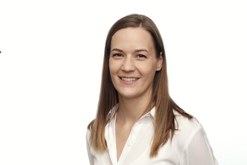 Heidemarie Grinschgl