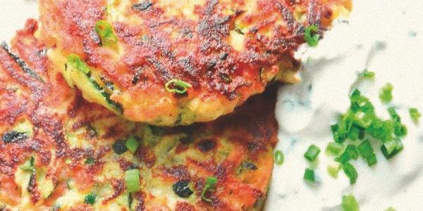 ZucchiniLeibchen