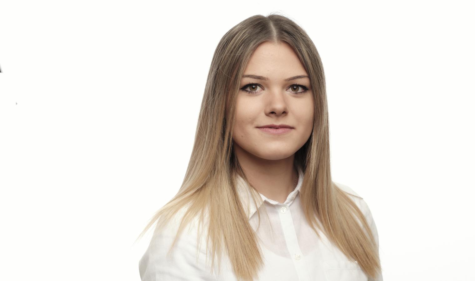 christin-obmann christin-obmann