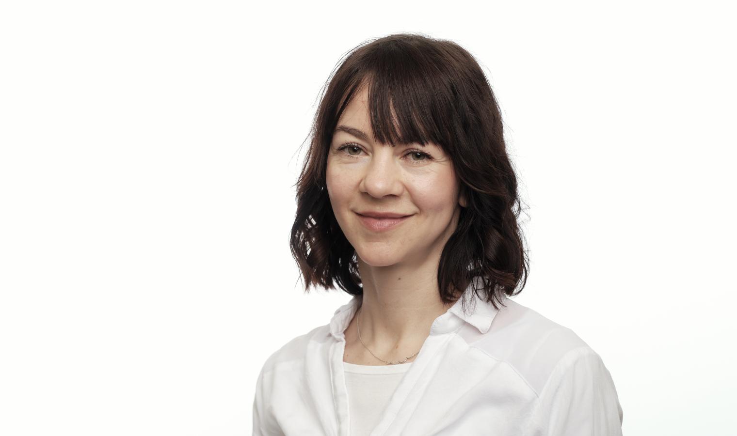 mag-pharm-margrit-hck mag-pharm-margrit-hck