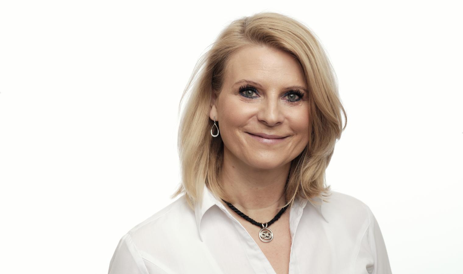 sandra-koller sandra-koller