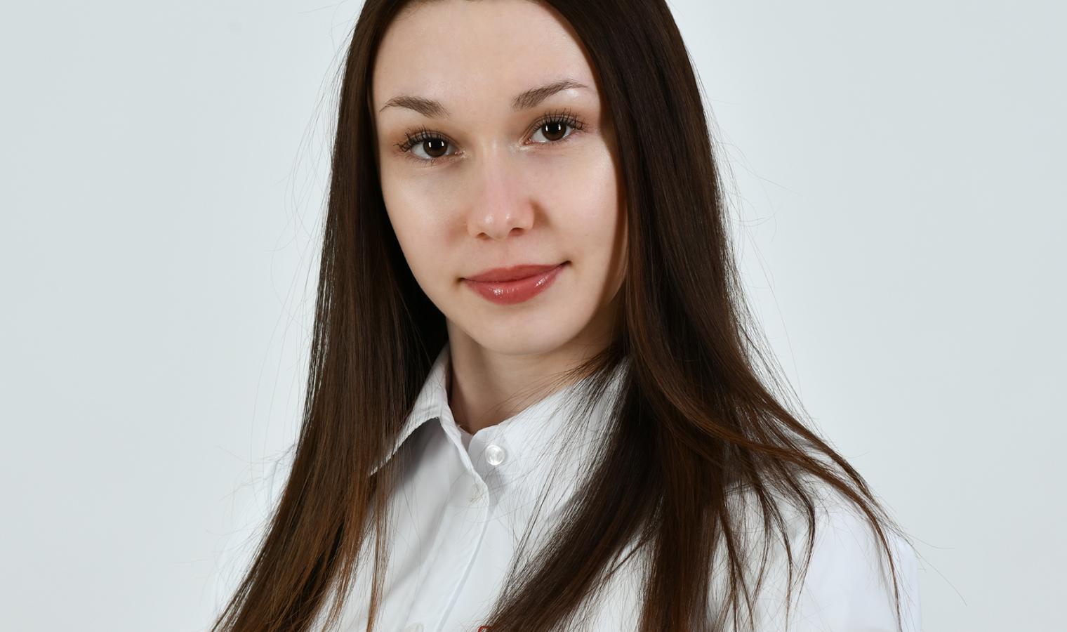 Gritsch_Kerstin Gritsch_Kerstin