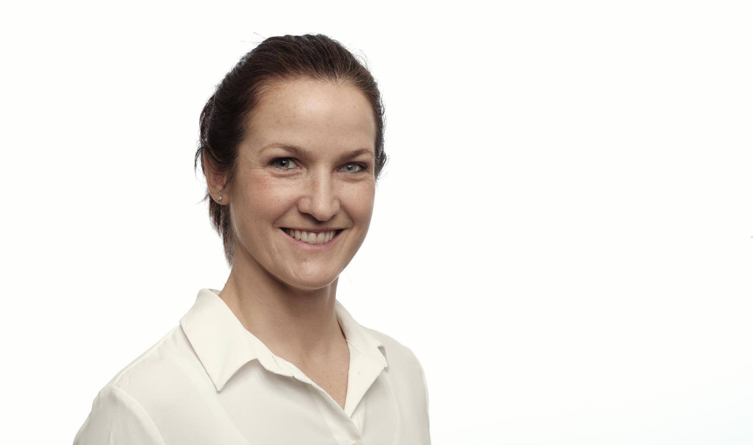 mag-pharm-dagmar-kienberger