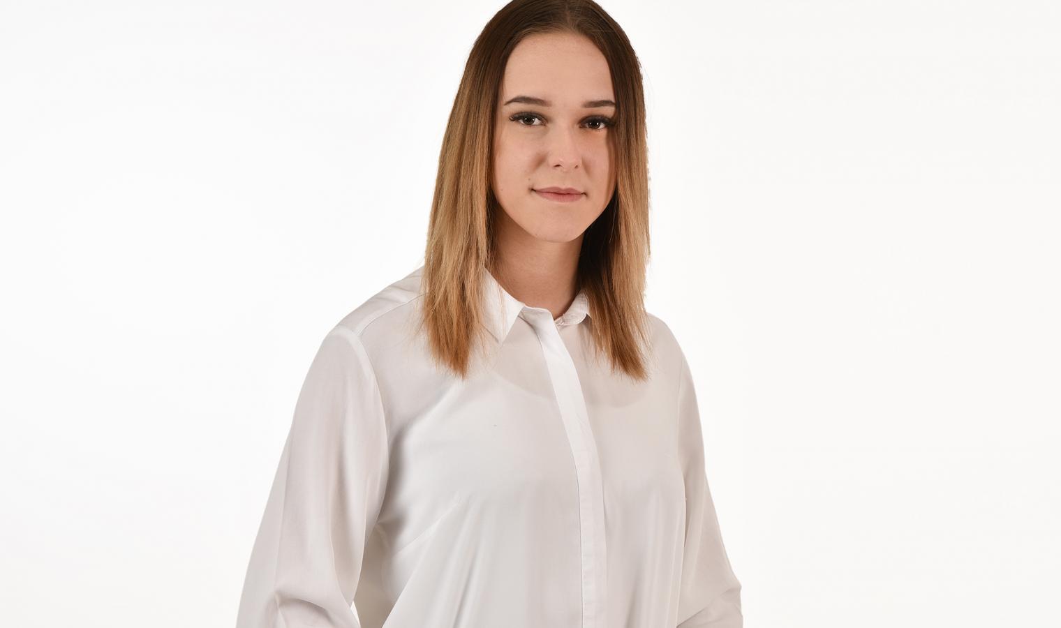 raffer_corinna raffer_corinna