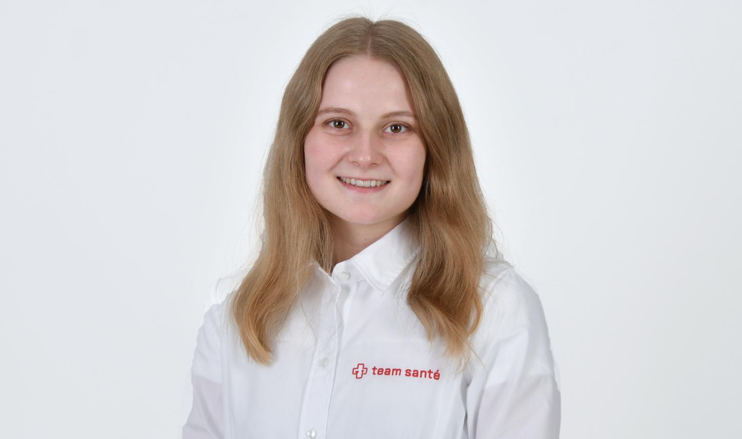 Mappitsch Laura Mappitsch Laura