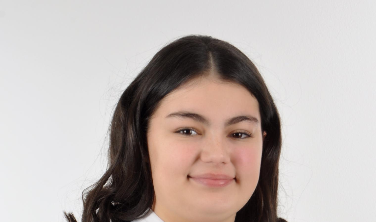 dohr_sarah dohr_sarah