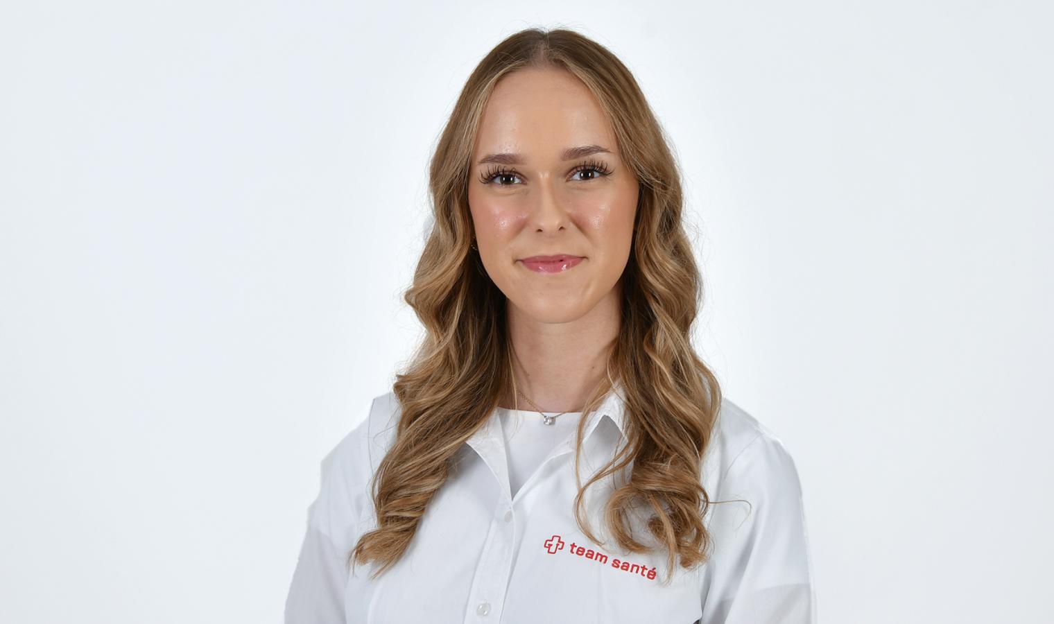 Raffer Corinna