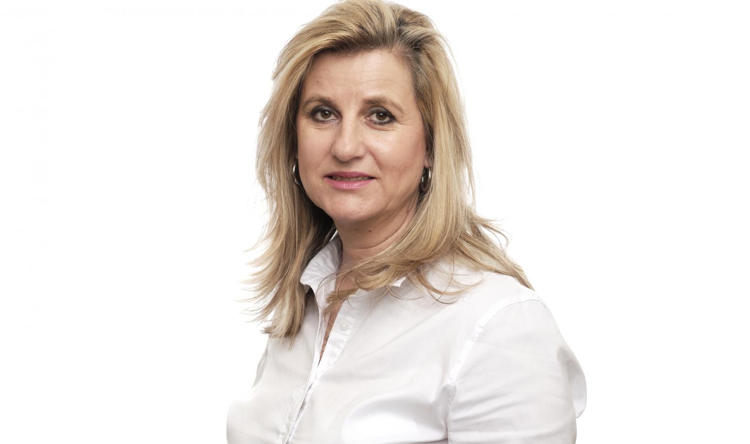 manuela-dorner