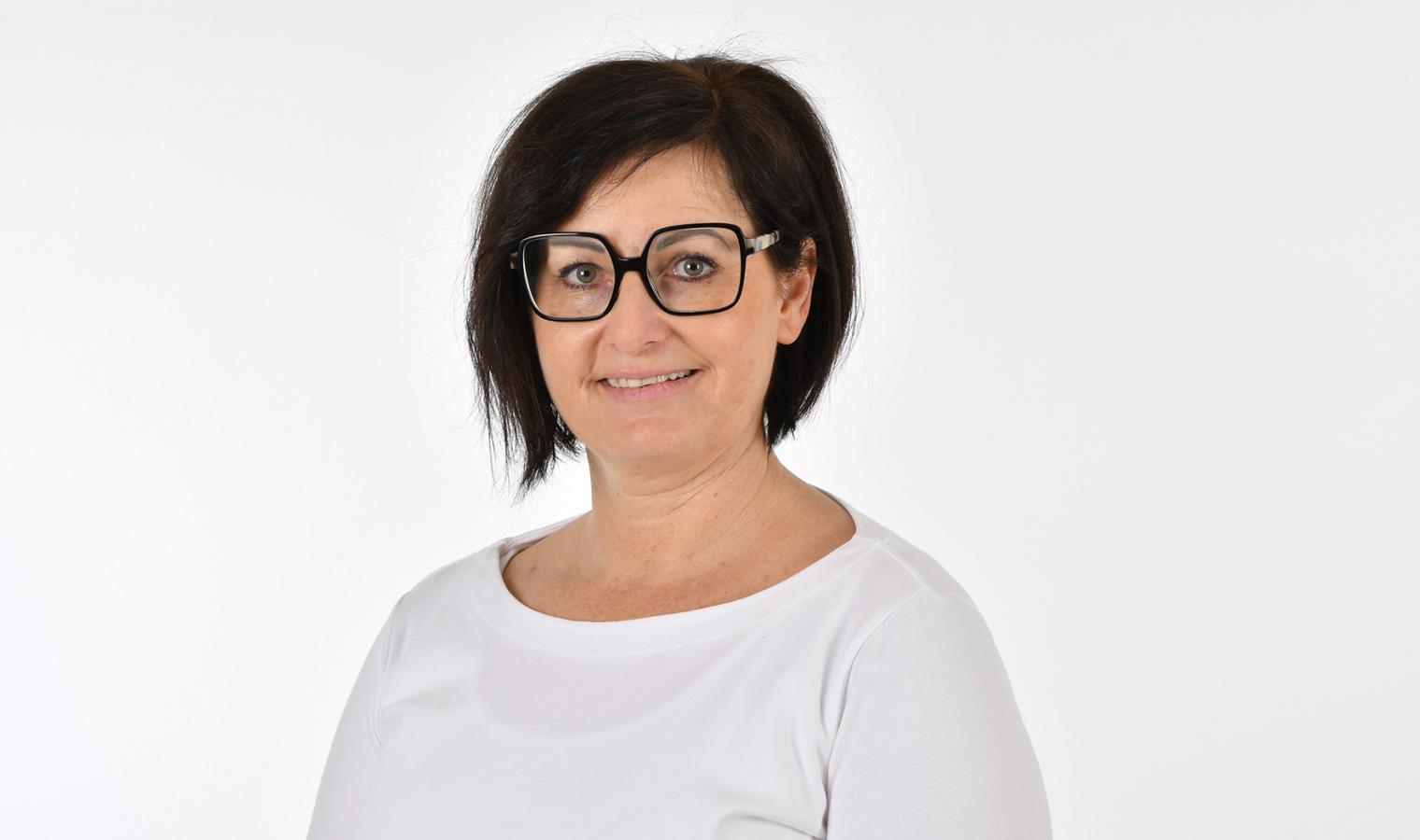 Rainer_Angelika