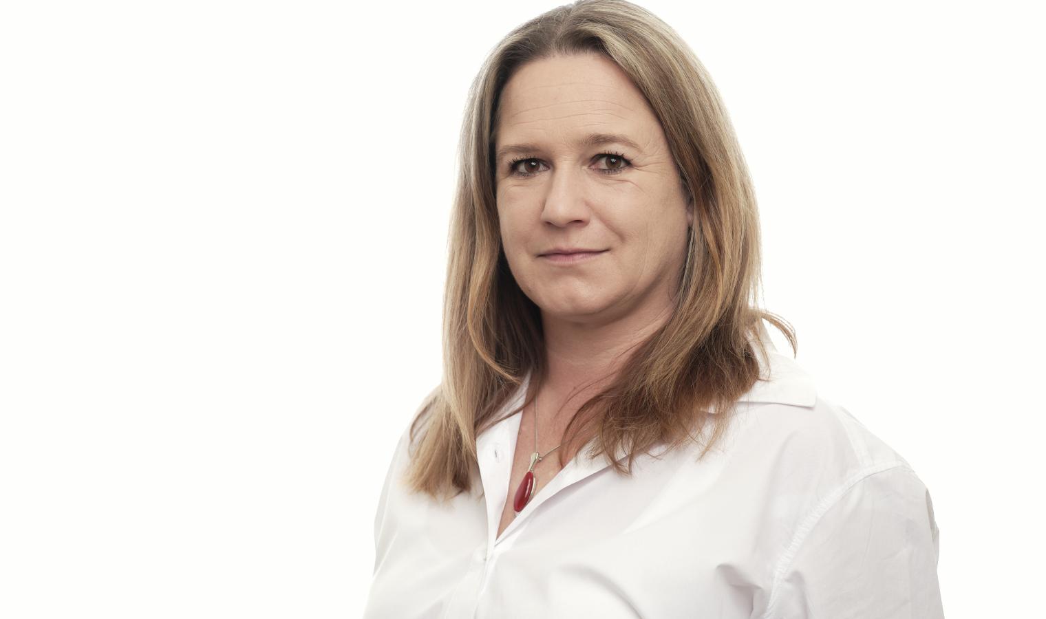 elke-muhr