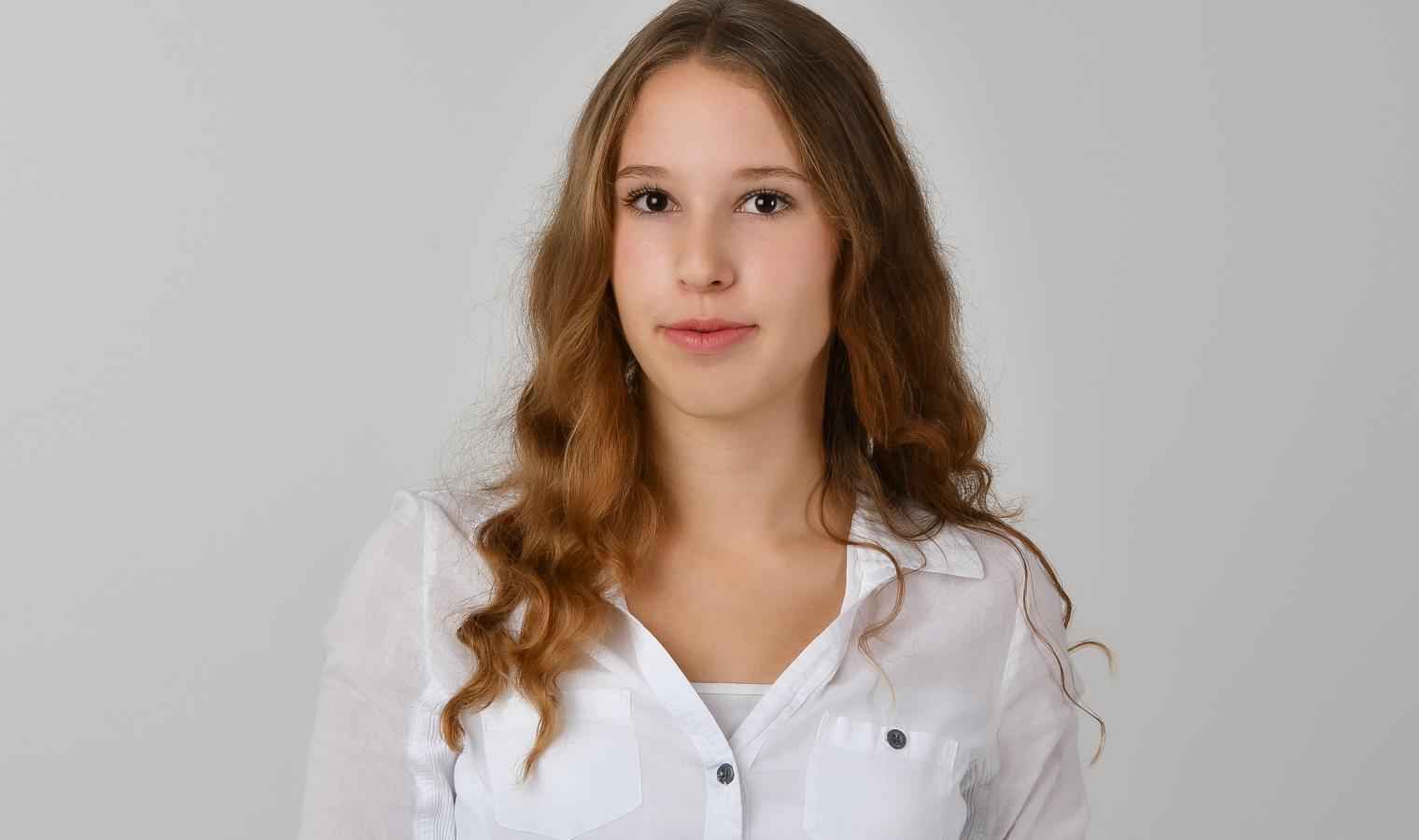 theuermann_sophie_1