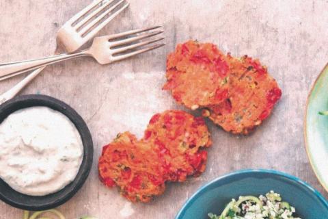 tomaten_keftedes tomaten_keftedes