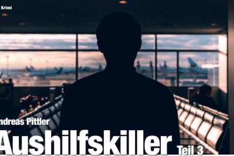 Krimi_Teil_3