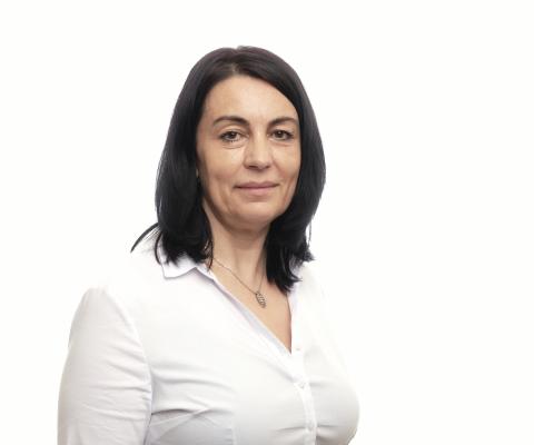 fetmet-kelmendi fetmet-kelmendi