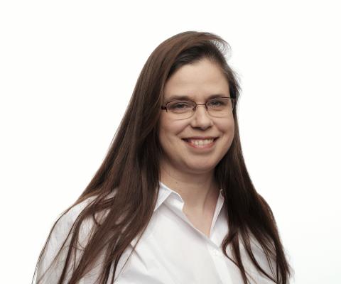 mag-pharm-isolde-lorber mag-pharm-isolde-lorber