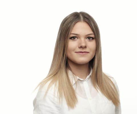 christin-obmann christin-obmann