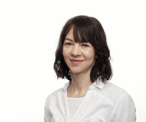mag-pharm-margrit-hck mag-pharm-margrit-hck