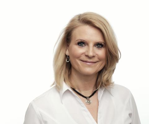 sandra-koller sandra-koller