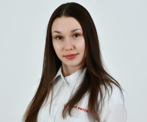 Gritsch_Kerstin Gritsch_Kerstin