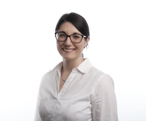 mag-pharm-katharina-dorner-1 mag-pharm-katharina-dorner-1