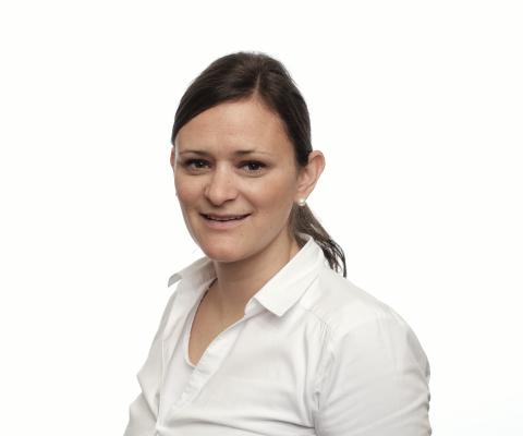 mag-pharm-simone-fejan mag-pharm-simone-fejan