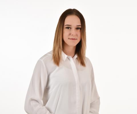 raffer_corinna raffer_corinna