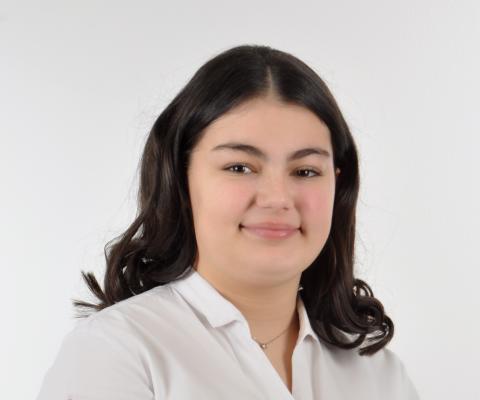 dohr_sarah dohr_sarah