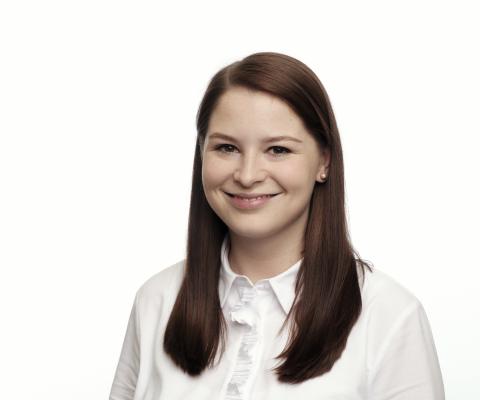 nadine-fritzl nadine-fritzl