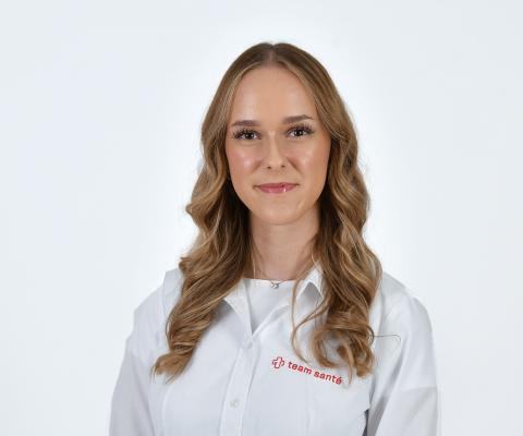 Raffer Corinna