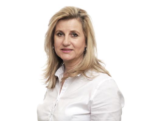 manuela-dorner manuela-dorner