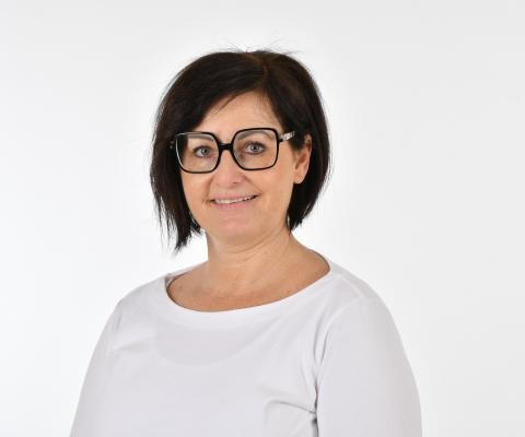 Rainer_Angelika Rainer_Angelika