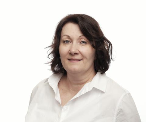 mag-pharm-birgit-edler mag-pharm-birgit-edler