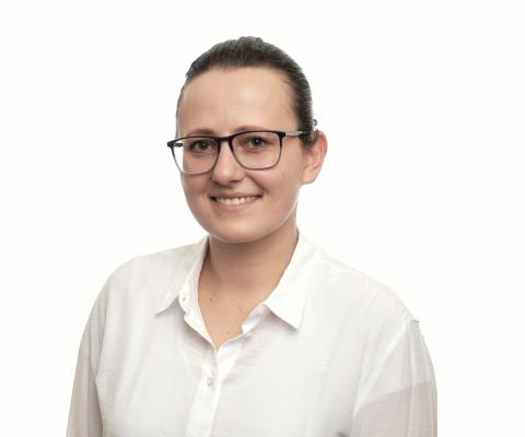 mag-pharm-stefanie-wutscher mag-pharm-stefanie-wutscher