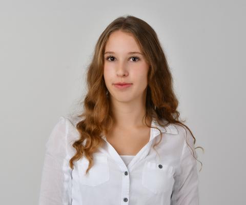 theuermann_sophie_1 theuermann_sophie_1