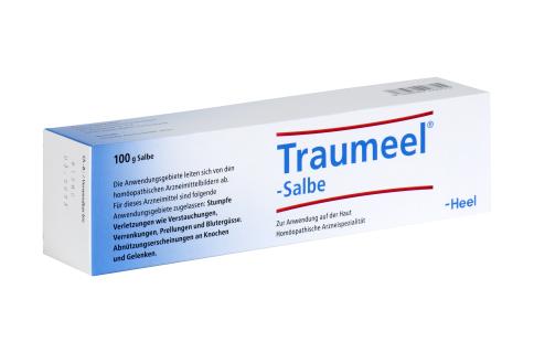 Traumeel_Salbe100_links (1)