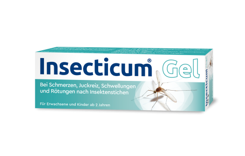 Insecticum-Gel_25g_frontal_4c_NEU